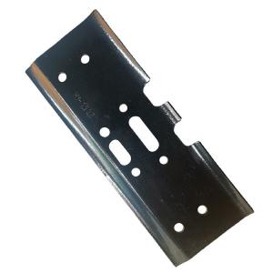 Hyundai R60 R80 Excavator Grouser Plates