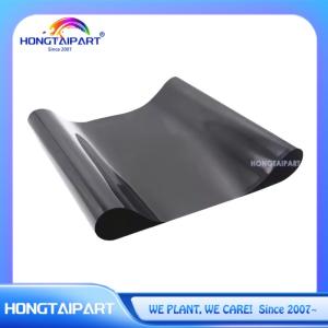 China Intermediate Transfer Belt FM1-D410-000 FM1D410000 FM1-D410-010 for Canon C60 C700 C710 C710AC C800 C810 C910 on sale