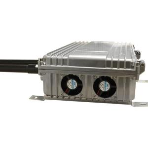 Cheap 2 Band Counter Drone System 5.2GHz 5.8GHz Anti UAV Drone Jamming Device for sale