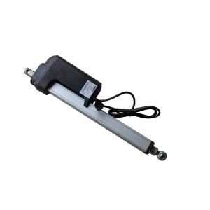 24C0626 625.0176 Lift Device for Wheel Loader Spare Parts