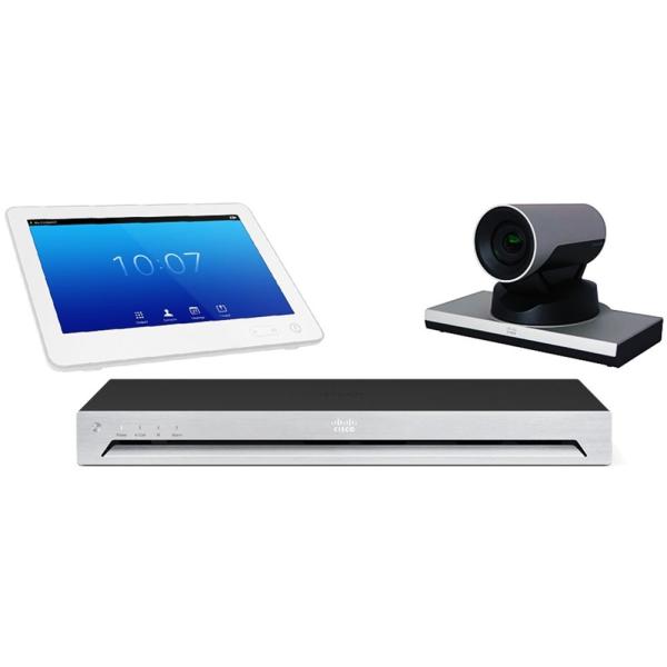 Quality Cisco Video Conferencing System CISCO New In Box CTS-SX80-IP40-K9 Cisco SX80 Codec wholesale