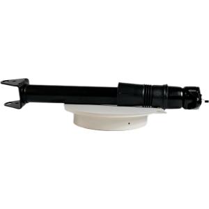 2513202231 Mercedes Air Suspension Rear Shock Absorbers W/o ADS R Class W251