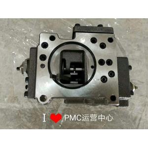 K3V112DT G-9C32 Hydraulic Pump Regulator for Hyundai R210-9 R225-7 Excavator