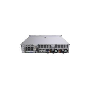 Dell PowerEdge R740xd 2U Rack Server with 24 DDR4 DIMM Slots