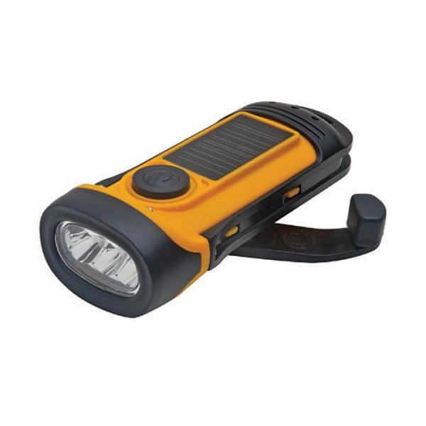 Solar Lawn Lights Mini Epoxy Resin Solar Panel With High Conversion Rate