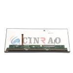 Sharp LQ0DAHS939 TFT LCD Screen Display Panel For Car Auto Parts Replacement