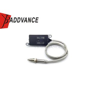 2294290 5WK97400 High Quality Replacement Scania Engine Nitrogen Oxide Nox