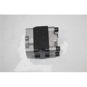 China PVD-2B-42 PC50MR-2 PC55 PC56 Excavator Gear Pump For Mini Excavator Parts on sale