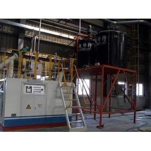 PLC Control Corrugated Automatic Corrugated Box Gluer Machine 22KW