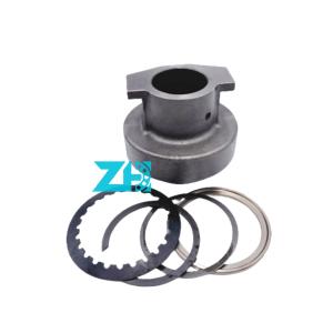 China S3123-01181 S312301181 Clutch Bearings Smooth Shifts  GCR15 on sale