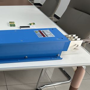 Cheap Special High Strength Air Insulated Busbar Trunking System Fire Resistant Low Voltage Busbar for sale