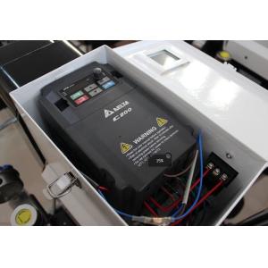 China 2017 Latest made in China PT3K-8 high quality electric paint sprayer on sale