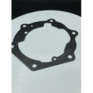 Piston Engine Gasket Cylinder Head Cover For General Motors