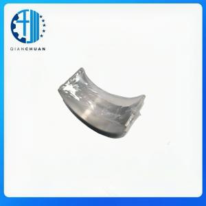 Caterpillar C15 Connecting Rod Bearing 9Y7735 for 3406 Series Engines