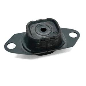 11220-ED000 Engine Mount Bracket For Nissan Tiida C11 2004-2012