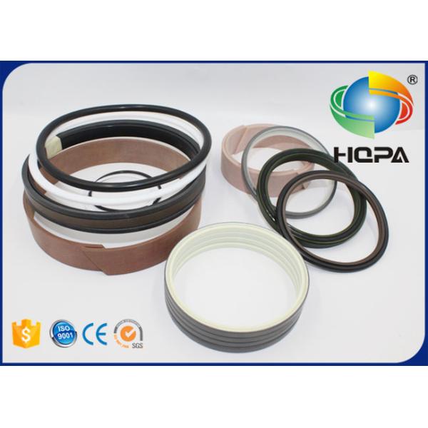 11990349 VOE11990349 Lifting Cylinder Seal Kit for VOLVO L120C, L150, L150C, L150D