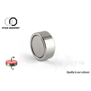 car magnetics , planar magnetics , magnetics inc Customization Available