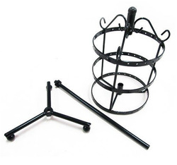 Cheap wire hanging hook for sale