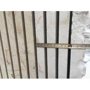 Column Granite Marble Profile CNC Stone Carving Machine Diamond Wire Saw