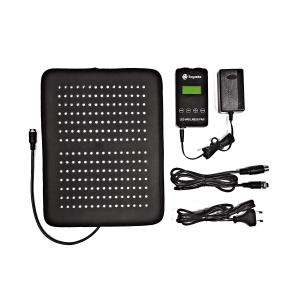 SSCH Suyzeko Deep Penetrating Infrared Light Therapy Pad
