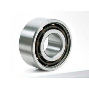 Skf Super Precision Angular Contact Bearings Electrical Equipment Support