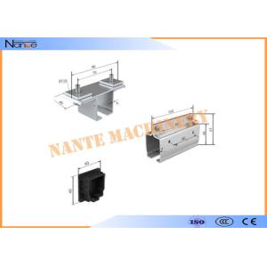 Special Engineering Festoon System Easy For Transportation And Installation