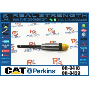 cat 3306 engine injector 8n7005 0R-3418 8n7005 4W7018 7W7032 7W7031 7W7038