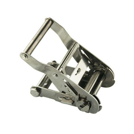 Quality Cargo Lashing Tie Down Buckle For Tie Down Bundle wholesale