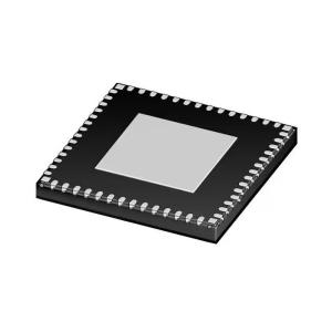 Microcontroller MCU CY8C4247LWS-M464 32-Bit 48MHz ARM Microcontrollers IC