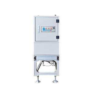 Spin Spray Coating Machine For Consistent And Repeatable Coating Result