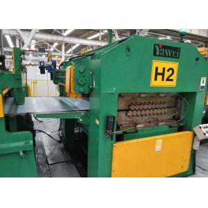 China Dx51d Z275 3.8mm Hot Dipped Galvanized Steel Sheet Flat Galvanised Sheets on sale