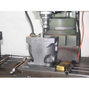 Rexroth A2FE Hydraulic Fixed Plug In Motor A2FE107/61W-NZL181-K Axial Piston