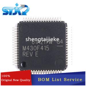 China XC6SLX150-3FGG484I BGAEmbedded FPGA (Field Programmable Gate Array) Brand New and original  Integrated Circuit chip on sale