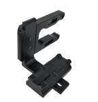 Chromate Plating Automation Fixtures , Tooling And Fixtures CNC Machining OEM