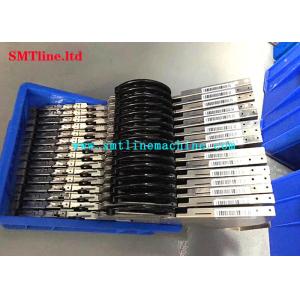CLFEEDER SMT Components YAMAH YV100XG CL8MM 24 CL32MM CL44MM CL56MM Feeder