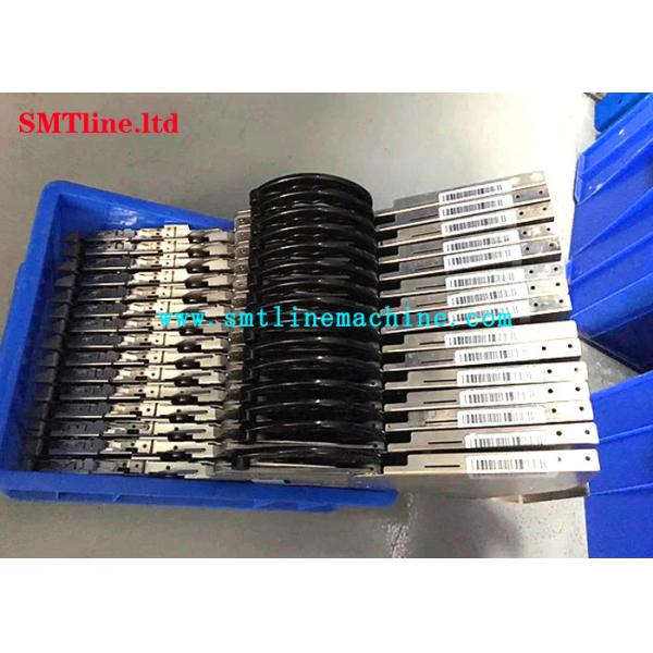 CLFEEDER SMT Components YAMAH YV100XG CL8MM 24 CL32MM CL44MM CL56MM Feeder