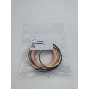 Cheap Excavator Cylinder Seal Kit JCB 991-00122 Heat Resistance Oil Resistance Presure Resistance High cost performance for sale