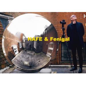 Helium 60CM 8M Hanging Mirrored Balloon Lights