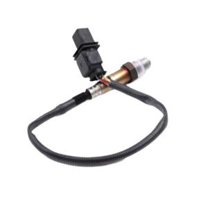 Auto Car Vezel Oxygen Sensor A0095426218 0258017353 Automotive O2 Oxygen Sensor