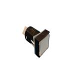 Printing Machine Accessories Suitable Push Button For CPC Console Heidelberg