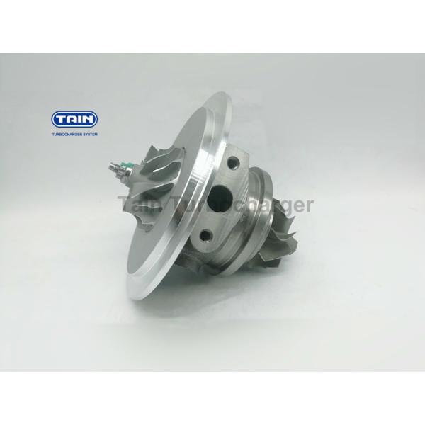 Quality GT1749S Turbocharger Chra Cartridge 471189-0001 708337-0004 chra   Hyundai Chrorus Bus wholesale