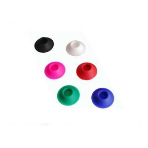 Electronic Cigarette Display Stand EGO Stand