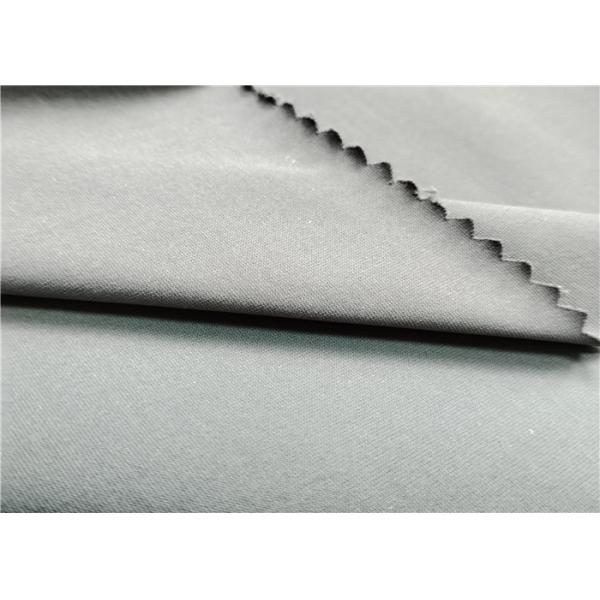 Polyester T400 T800 Stretch Yarn Fabric Garment T800 Fabric Waterproof