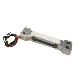 Cheap Pressure Sensor Integration Made Simple with SC639M 50g Load Cell and Screw Install for sale