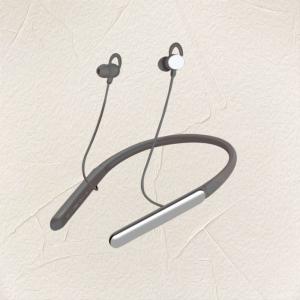 Programmable Bluetooth Rechargeable Otc Hearing Aids IOS Android Ear Buds For