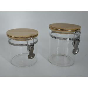 Cheap glass jar for sale