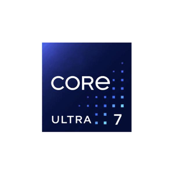 Quality AI Processor Chip QR8072305733 24M Cache Core Ultra 7 165HL Central Processing Units wholesale