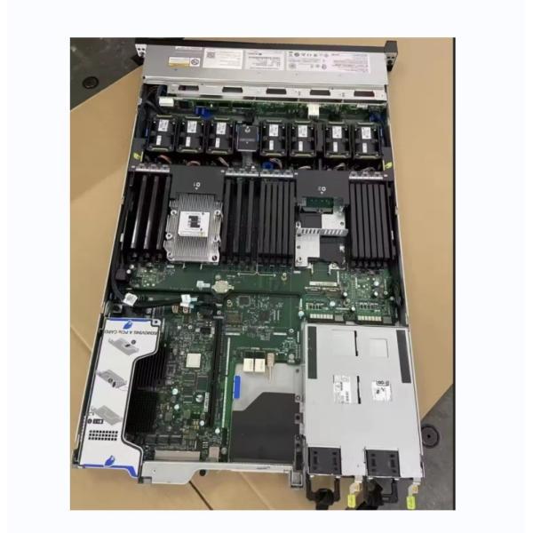 Quality FusionServer 1288H V5 Intel Xeon Rack Server wholesale