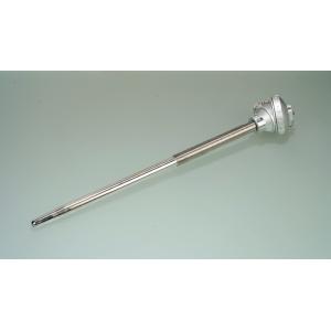 Cheap K type Thermocouple RTD temperature sensor RTDs Thermistors K type thermocouple for sale