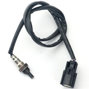 32700005 32700006 Lambda Oxygen Sensor Harley Davidson O2 Sensor
